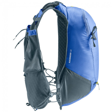 Rucsac pentru alergare Deuter Ascender 13