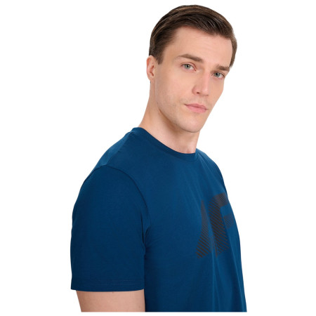 Tricou bărbați 4F Tshirt M2257