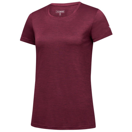 Tricou femei Regatta Wm Fingal Edition