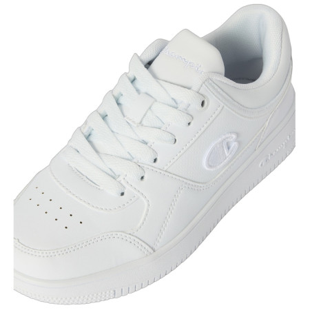 Încălțăminte copii Champion Rd18 Low B Gs Low Cut Shoe