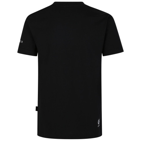 Tricou copii Dare 2b Trailblazer Tee