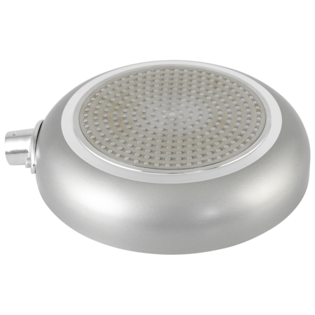 Set vase Outwell Feast Ceramic Set M