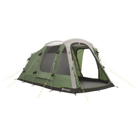 Cort Outwell Dayton 4 verde