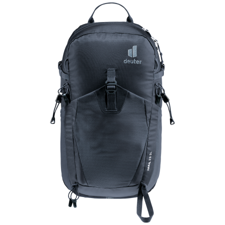 Rucsac femei Deuter Trail 23 SL