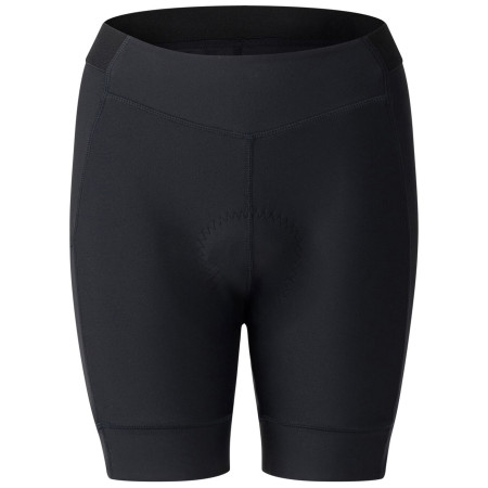Pantaloni scurți femei Dare 2b Prompt II Short negru Black