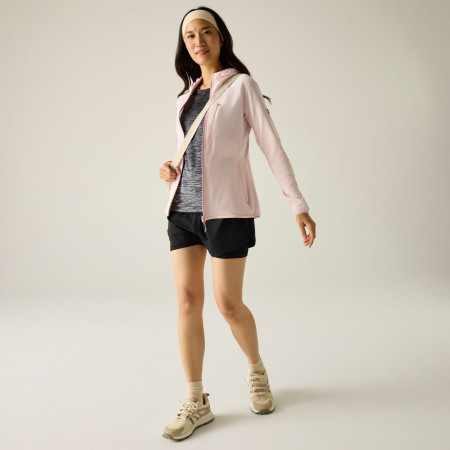 Geacă femei Regatta Women's Kadley Midlayer