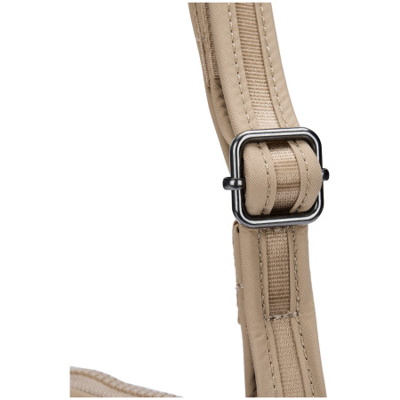 Geantă de umăr Pacsafe Citysafe CX convertible crossbody