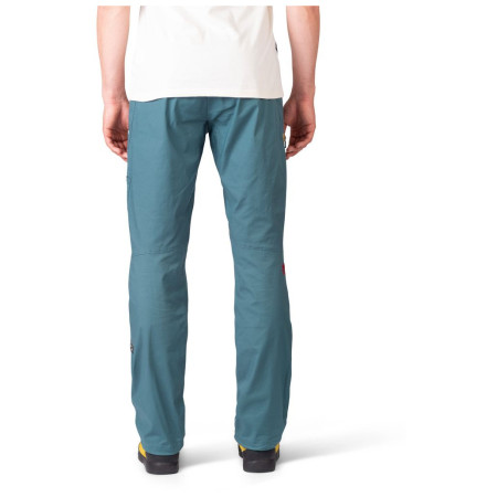 Pantaloni bărbați Rafiki Crag