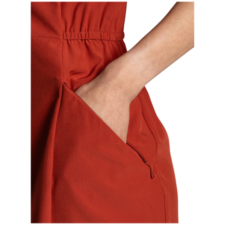 Rochie Craghoppers NosiLife Pro Dress IV