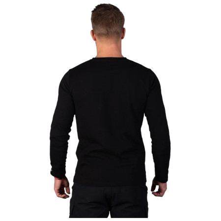 Tricou bărbați Northfinder Eustac