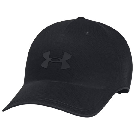Șapcă Under Armour StealthForm Uncrushable