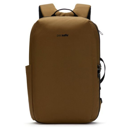 Rucsac Pacsafe Metrosafe X 16" commuter backpack