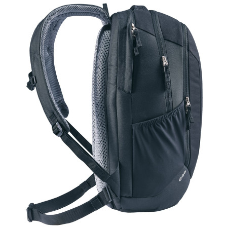Rucsac urban Deuter Giga
