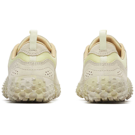 Încălțăminte femei Merrell Wrapt