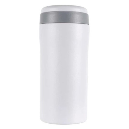 Cană termică LifeVenture One Touch Thermal Mug 350 ml