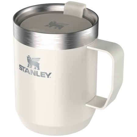 Cană termică Stanley Camp mug 230 ml