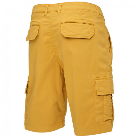Pantaloni scurți bărbați Loap Vanas
