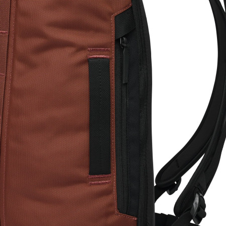Rucsac Black Diamond Street Creek 30 RT Backpack