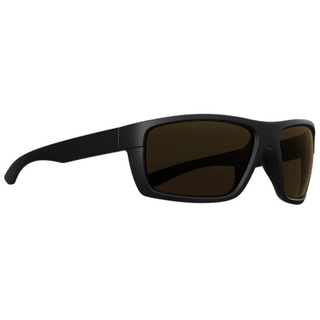 Ochelari de soare Vallon Freshwater Revivals