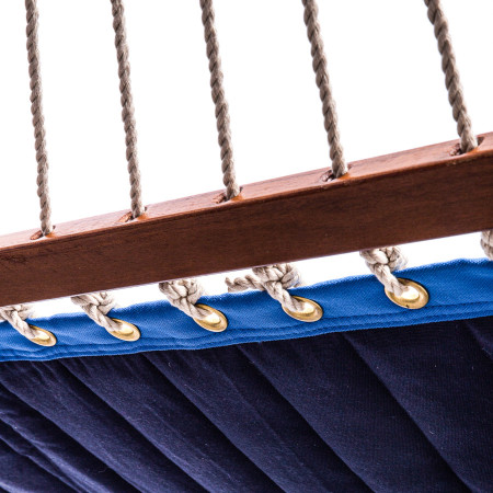 Hamac Hamaka.eu Exclusive double