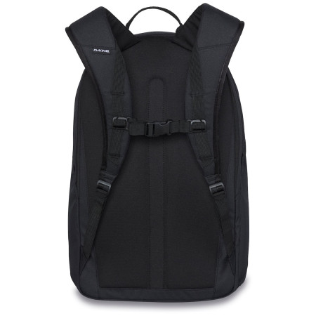 Rucsac Dakine Method Backpack 32L