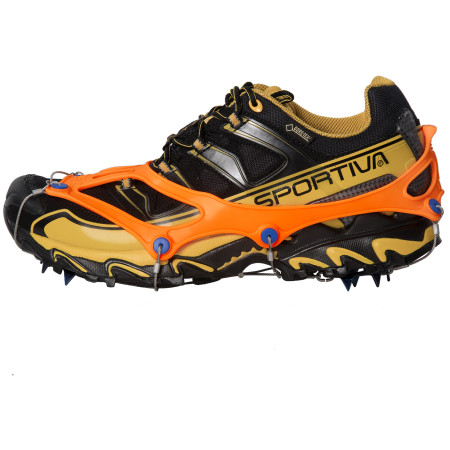 Crampon Nortec Trail