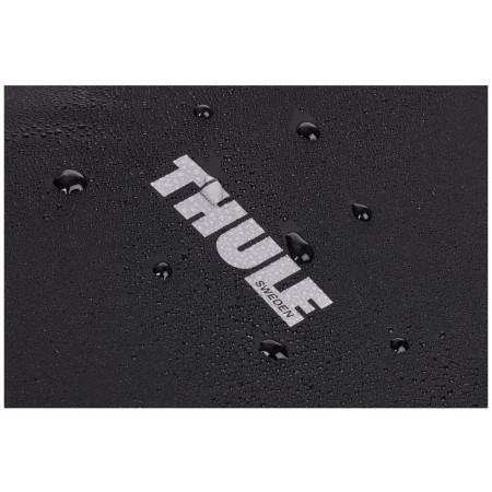 Geantă pentru bicicletă Thule Shield Pannier 22L