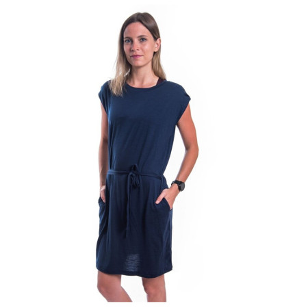 Rochie femei Sensor Merino Active