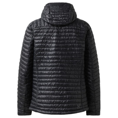 Geacă femei Haglöfs L.I.M Mimic hood II
