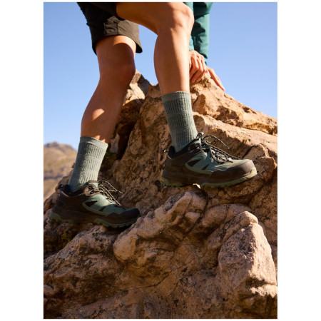 Încălțăminte femei Regatta Womens Regen Low