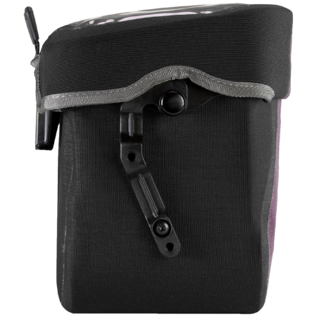 Geantă pentru ghidon Ortlieb Ultimate Plus 6,5l