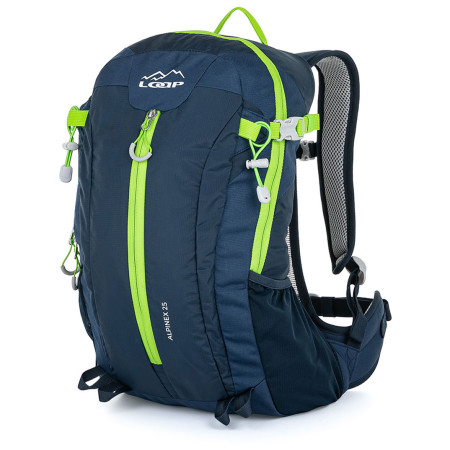 Rucsac Loap Alpinex 25