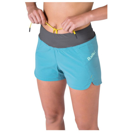 Pantaloni scurți femei Rafiki Vella