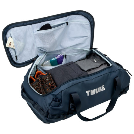 Geantă de voiaj Thule Chasm 70L