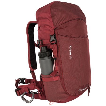 Rucsac Warg Kitana 28l