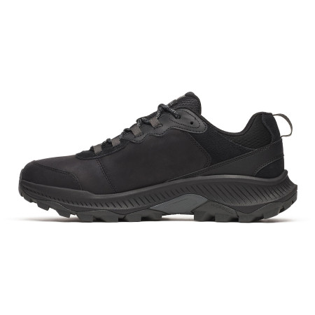 Încălțăminte bărbați Merrell Speed Strike 2 LTH