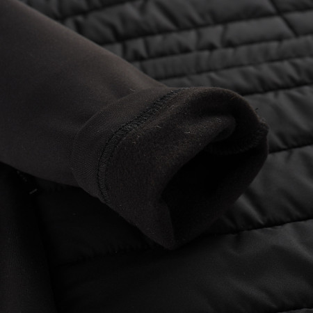 Rochie femei Alpine Pro Olwa 2