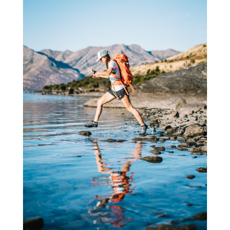 Șosete-pantofi Skinners 2.0 Comfort