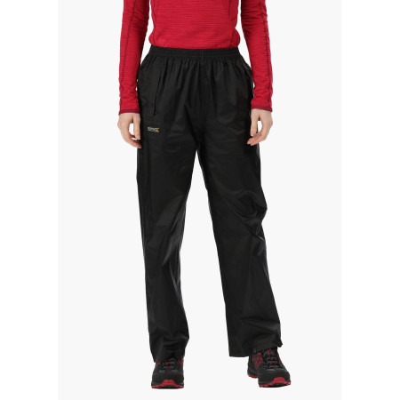 Pantaloni femei Regatta Wms Pack It O/Trs