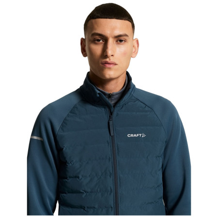 Geacă bărbați Craft Subz Jacket 4 M