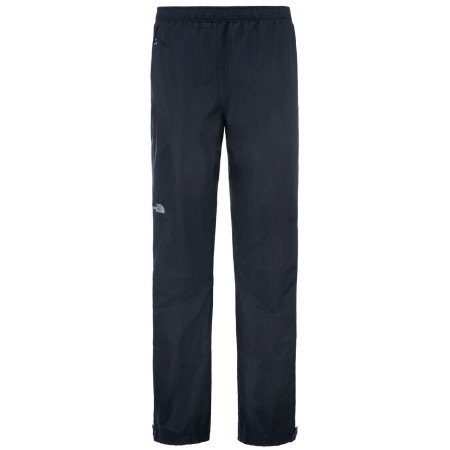 Pantaloni
			femei North Face Resolve Pant negru TNF Black