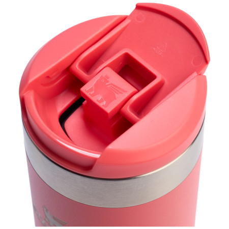 Cană termică Stanley AeroLight Transit 470 ml