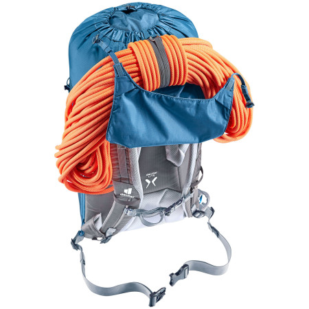 Rucsac Deuter Guide Lite 24