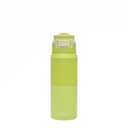 Sticlă termică oțel Kambukka Elton Insulated 750 ml