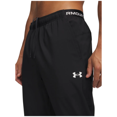 Pantaloni bărbați Under Armour Vanish Training Pant
