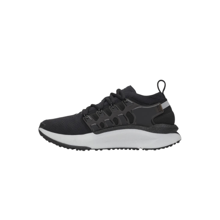 Încălțăminte femei Under Armour W Phantom X