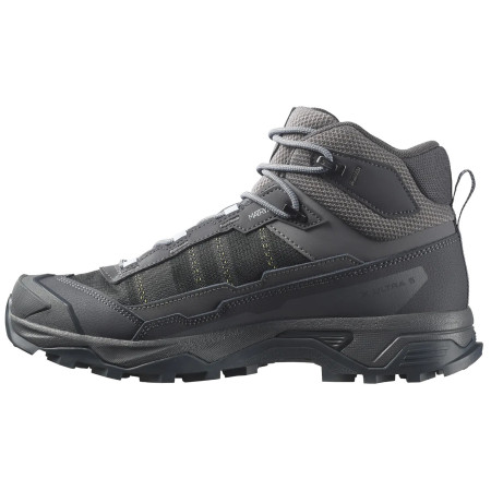 Încălțăminte femei Salomon X Ultra 5 Mid Gore-Tex