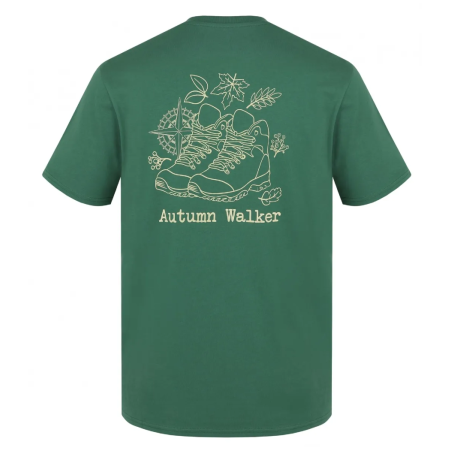 Tricou bărbați Husky Walker M