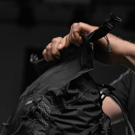 Rucsac pliant Matador Freerain22