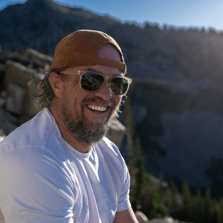 Ochelari de soare Vallon Ventures
